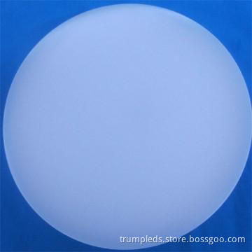 Good quality easy install led suspended ceiling spot lights